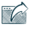Content Management